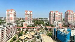 Blk 173 Bishan Street 13 (Bishan), HDB 5 Rooms #583272071